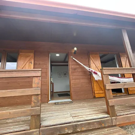 Tatil Evi Casa Naturaleza Alvaiázere