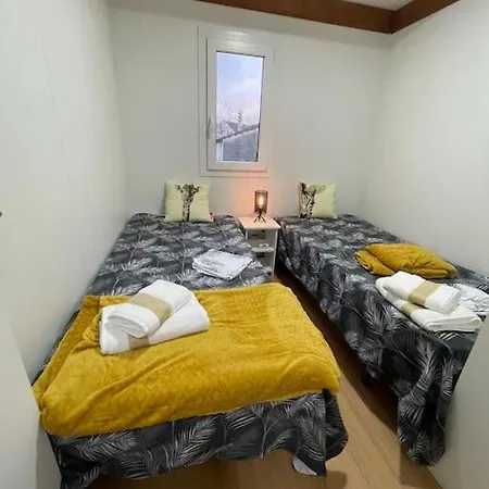 Casa Naturaleza Casa de Férias Alvaiázere